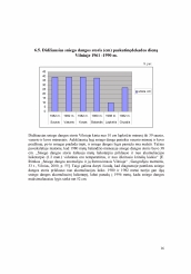 www.speros.lt